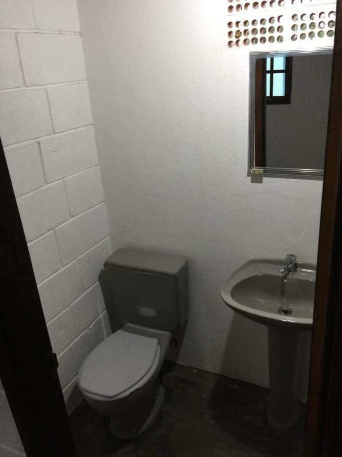 Holiday home Casa Azul Itagua Ubatuba